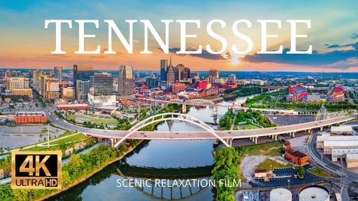 Overview of Tennessee