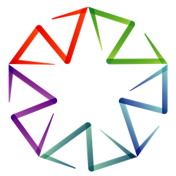 Trang chủ logo
